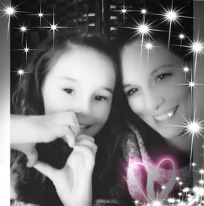 Meet your Posher, Mélanie